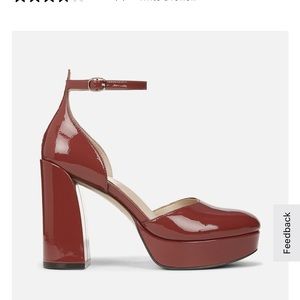 27 EDIT GIOVANNA PUMP NATURALIZER